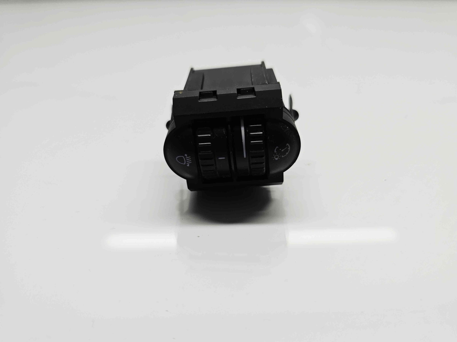 Buton reglaj far Volkswagen Golf 5 Variant (1K5) [Fabr 2007-2009] 1K0941333D