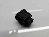  Buton reglaj far Volkswagen Golf 5 Variant (1K5) [Fabr 2007-2009] 1K0941333D