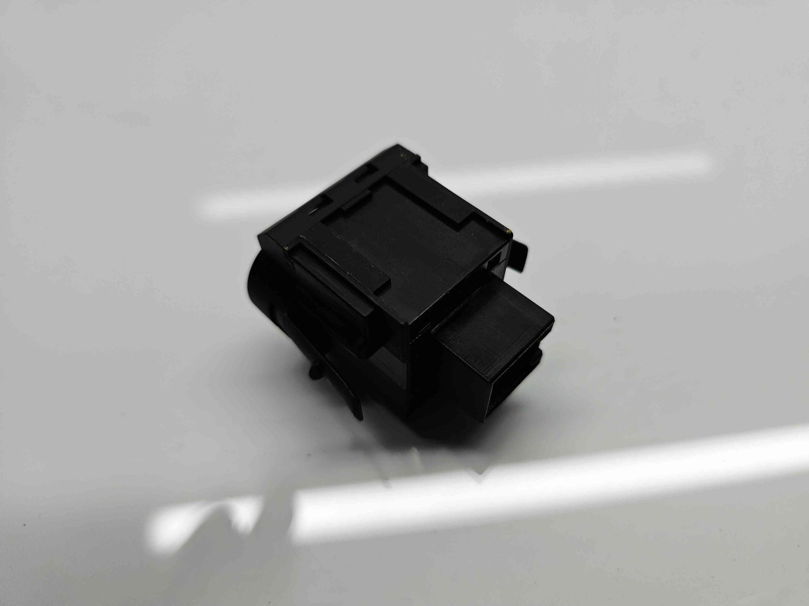 Buton reglaj far Volkswagen Golf 5 Variant (1K5) [Fabr 2007-2009] 1K0941333D - imagine 3