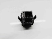  Buton reglaj far Volkswagen Golf 5 Variant (1K5) [Fabr 2007-2009] 1K0941333D