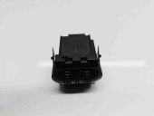  Buton reglaj far Volkswagen Golf 5 Variant (1K5) [Fabr 2007-2009] 1K0941333D