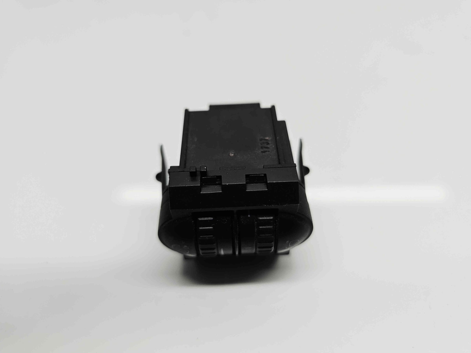 Buton reglaj far Volkswagen Golf 5 Variant (1K5) [Fabr 2007-2009] 1K0941333D - imagine 6