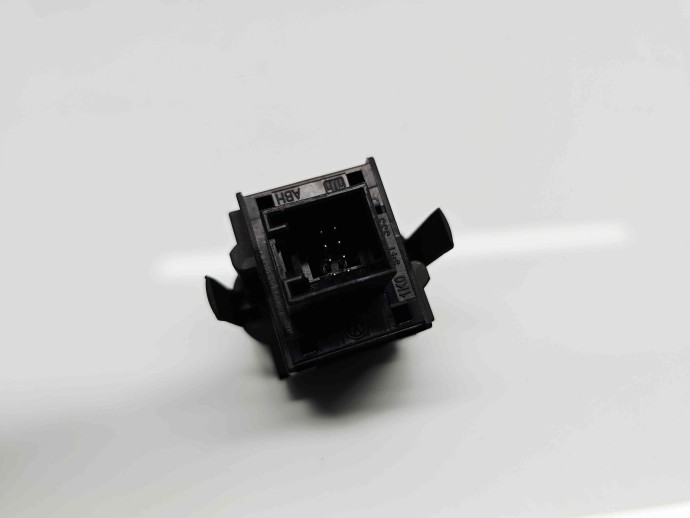  Buton reglaj far Volkswagen Golf 5 Variant (1K5) [Fabr 2007-2009] 1K0941333D