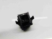  Buton reglaj far Volkswagen Golf 5 Variant (1K5) [Fabr 2007-2009] 1K0941333D