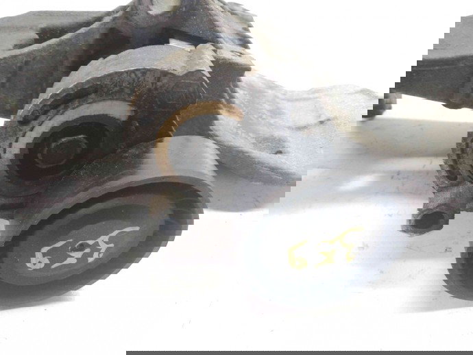 Suport accesorii 8200669495 Dacia Logan 2 1.5 K9K 2012-2022