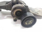 Suport accesorii 8200669495 Dacia Logan 2 1.5 K9K 2012-2022