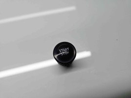  Buton START/STOP Renault Captur (X87) [Fabr 2013-2017] 506978R