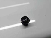  Buton START/STOP Renault Captur (X87) [Fabr 2013-2017] 506978R