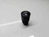  Buton START/STOP Renault Captur (X87) [Fabr 2013-2017] 506978R
