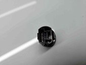  Buton START/STOP Renault Captur (X87) [Fabr 2013-2017] 506978R