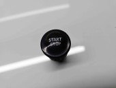  Buton START/STOP Renault Captur (X87) [Fabr 2013-2017] 506978R