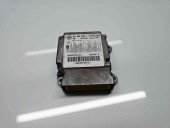 Calculator airbag Volkswagen Golf 5 Variant (1K5) [Fabr 2007-2009] 1K0909605T 1.9 TDI BLS 77KW / 105CP