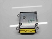 Calculator airbag Volkswagen Golf 5 Variant (1K5) [Fabr 2007-2009] 1K0909605T 1.9 TDI BLS 77KW / 105CP