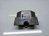 Calculator airbag Opel Zafira B (A05) [Fabr 2006-2011] 13188856 1.9 CDTI Z19DT 88KW / 120CP