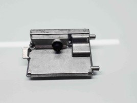  Camera Lane Assist Seat Ibiza 6 (KJ1) Facelift [Fabr 2017-prezent] 2Q0980653K