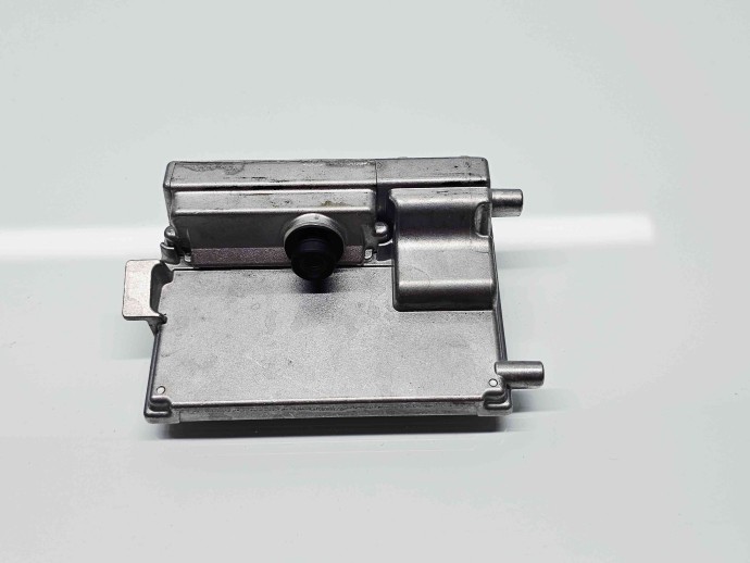  Camera Lane Assist Seat Ibiza 6 (KJ1) Facelift [Fabr 2017-prezent] 2Q0980653K