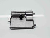  Camera Lane Assist Seat Ibiza 6 (KJ1) Facelift [Fabr 2017-prezent] 2Q0980653K