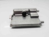  Camera Lane Assist Seat Ibiza 6 (KJ1) Facelift [Fabr 2017-prezent] 2Q0980653K