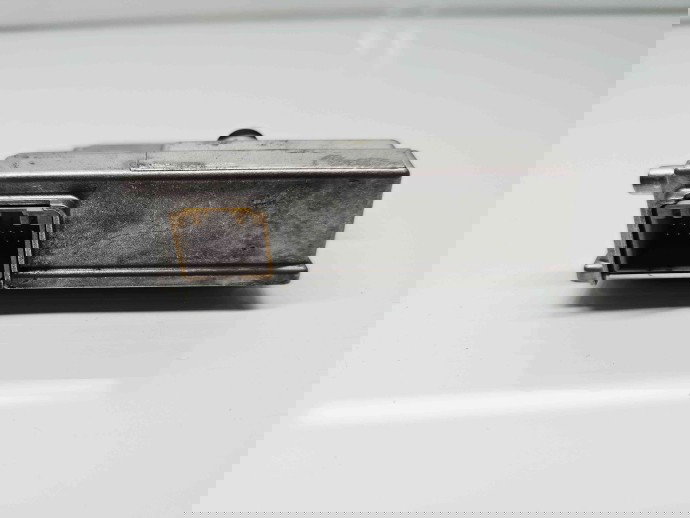  Camera Lane Assist Seat Ibiza 6 (KJ1) Facelift [Fabr 2017-prezent] 2Q0980653K