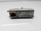  Camera Lane Assist Seat Ibiza 6 (KJ1) Facelift [Fabr 2017-prezent] 2Q0980653K