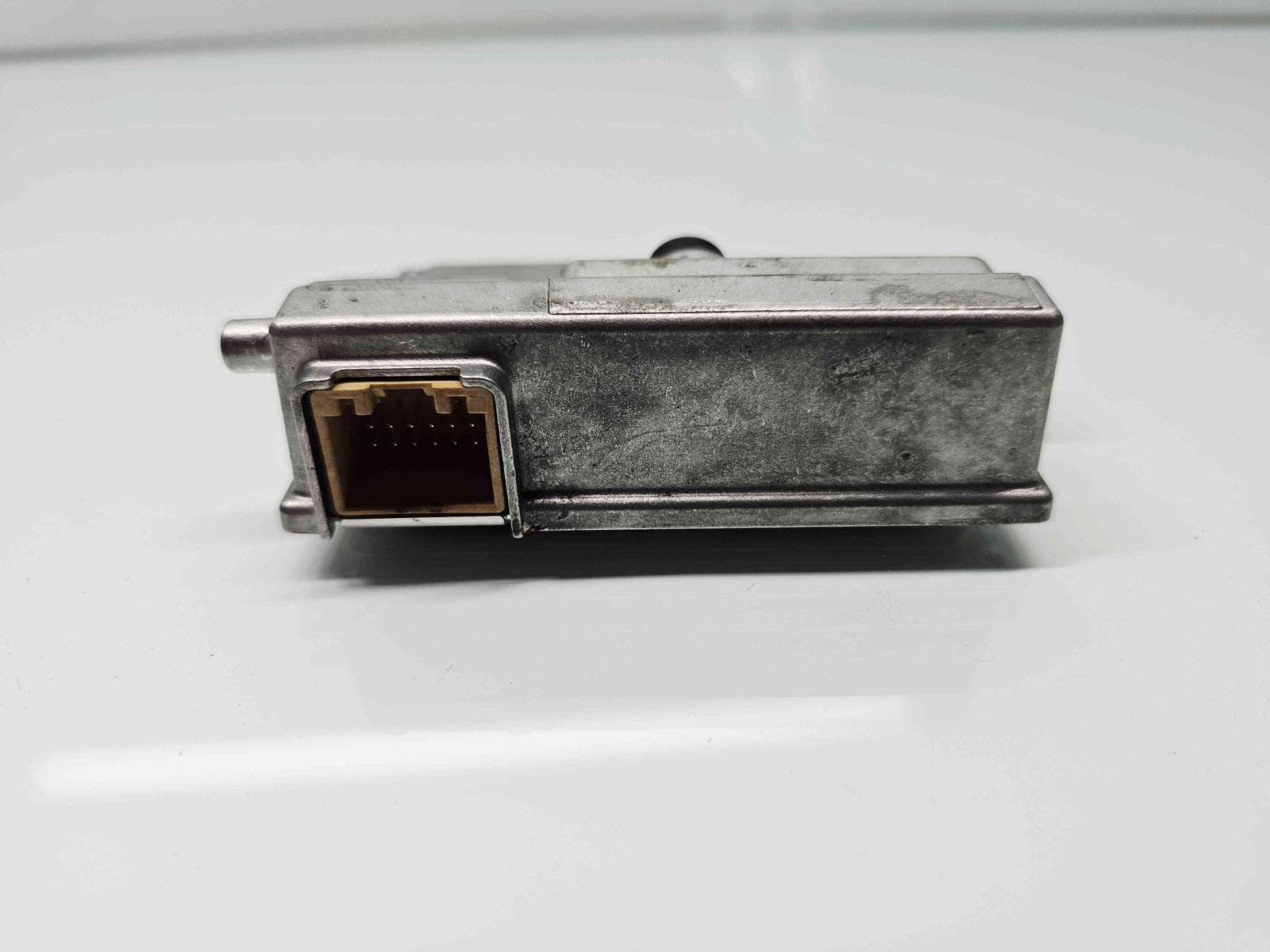 Camera Lane Assist Seat Ibiza 6 (KJ1) Facelift [Fabr 2017-prezent] 2Q0980653K - imagine 4