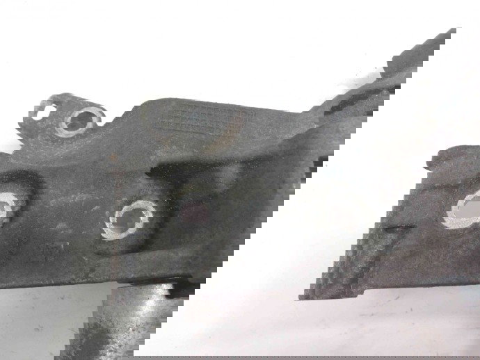 Suport accesorii 8200669495 Dacia Logan 2 1.5 K9K 2012-2022