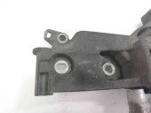 Suport accesorii 8200669495 Dacia Logan 2 1.5 K9K 2012-2022