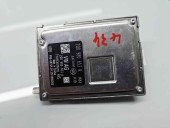  Camera Lane Assist Seat Ibiza 6 (KJ1) Facelift [Fabr 2017-prezent] 2Q0980653K