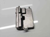  Camera Lane Assist Seat Ibiza 6 (KJ1) Facelift [Fabr 2017-prezent] 2Q0980653K