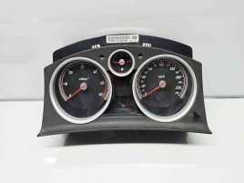  Ceas bord Opel Zafira B (A05) [Fabr 2006-2011] 13216676