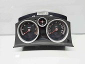  Ceas bord Opel Zafira B (A05) [Fabr 2006-2011] 13216676