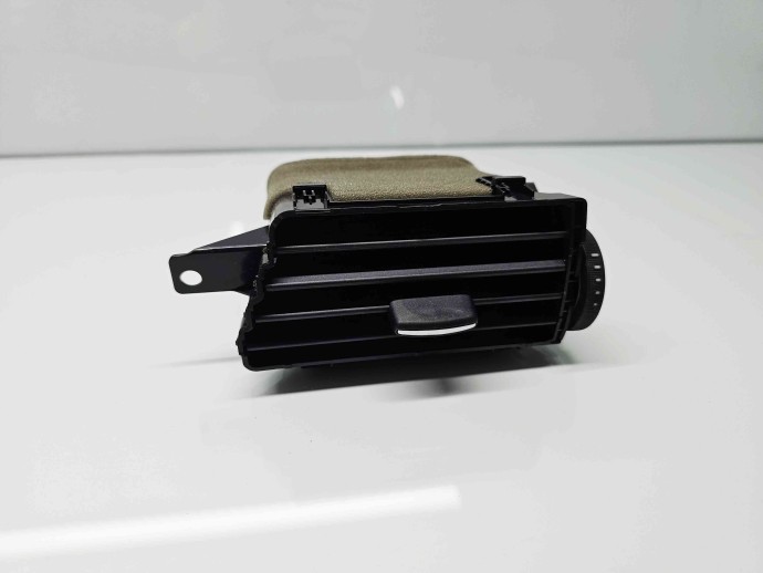  Grila aerisire centrala MAZDA 6 (GJ1) Facelift [Fabr 2018-2021] GRF5-6491X