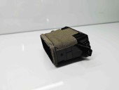  Grila aerisire centrala MAZDA 6 (GJ1) Facelift [Fabr 2018-2021] GRF5-6491X