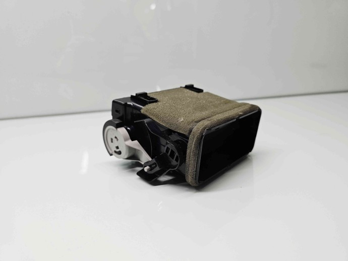  Grila aerisire centrala MAZDA 6 (GJ1) Facelift [Fabr 2018-2021] GRF5-6491X