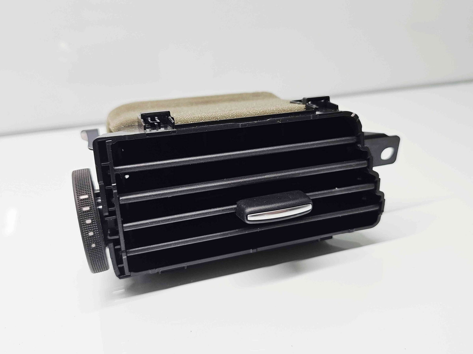 Grila aerisire centrala MAZDA 6 (GJ1) Facelift [Fabr 2018-2021] GRF8-6491X - imagine 1