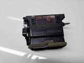  Grila aerisire centrala MAZDA 6 (GJ1) Facelift [Fabr 2018-2021] GRF8-6491X