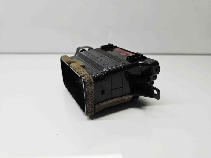  Grila aerisire centrala MAZDA 6 (GJ1) Facelift [Fabr 2018-2021] GRF8-6491X