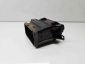  Grila aerisire centrala MAZDA 6 (GJ1) Facelift [Fabr 2018-2021] GRF8-6491X