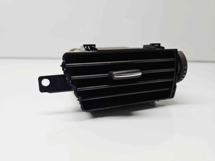  Grila aerisire centrala MAZDA 6 (GJ1) Facelift [Fabr 2018-2021] GRF8-6491X