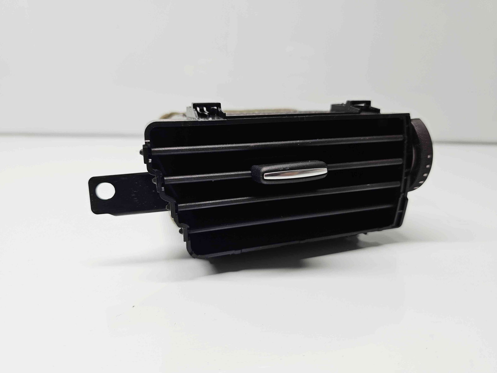 Grila aerisire centrala MAZDA 6 (GJ1) Facelift [Fabr 2018-2021] GRF8-6491X - imagine 5