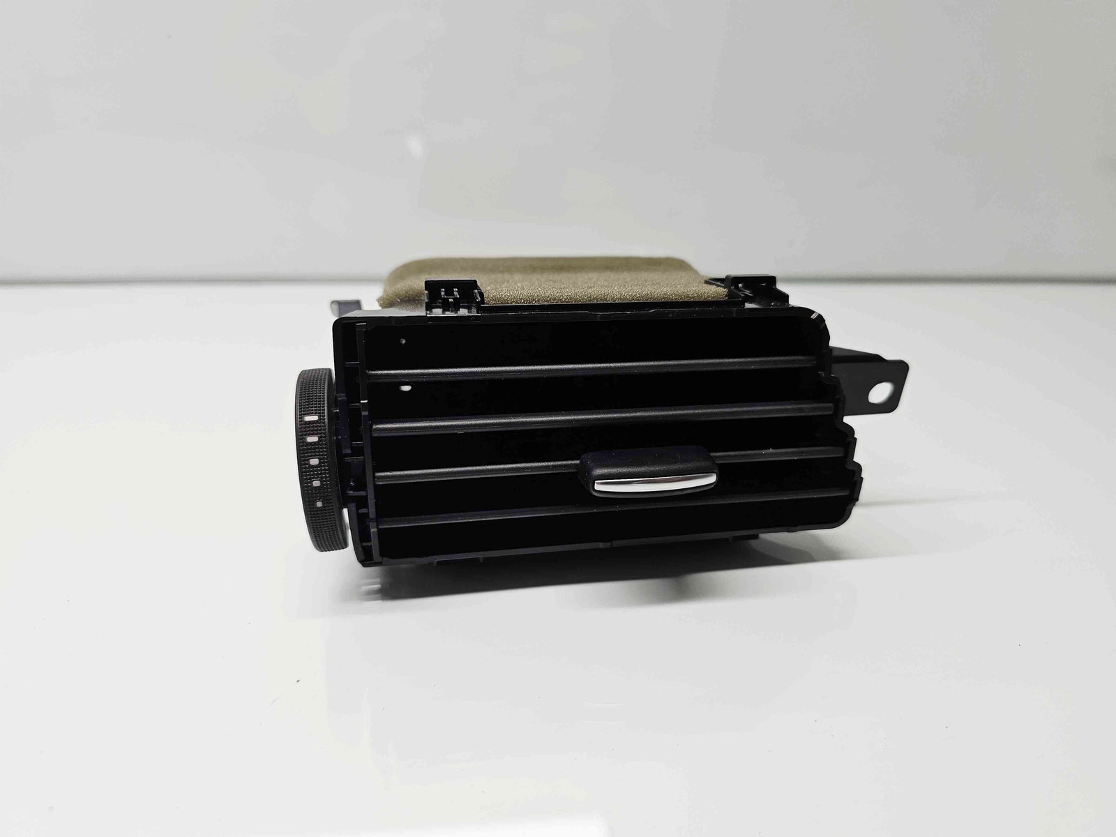 Grila aerisire centrala MAZDA 6 (GJ1) Facelift [Fabr 2018-2021] GRF8-6491X - imagine 6