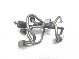 Conducta tur injectoare OEM Dacia Logan 2 1.5 K9K 2012-2022