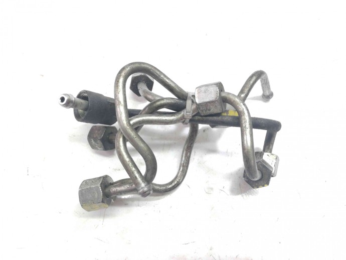 Conducta tur injectoare OEM Dacia Logan 2 1.5 K9K 2012-2022