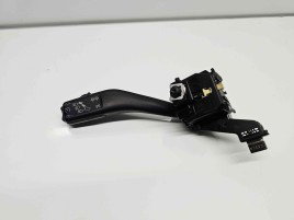  Maneta semnalizare Volkswagen Golf 5 Variant (1K5) [Fabr 2007-2009] 1K0953513F