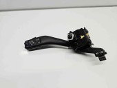  Maneta semnalizare Volkswagen Golf 5 Variant (1K5) [Fabr 2007-2009] 1K0953513F