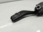  Maneta semnalizare Volkswagen Golf 5 Variant (1K5) [Fabr 2007-2009] 1K0953513F