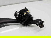  Maneta semnalizare Volkswagen Golf 5 Variant (1K5) [Fabr 2007-2009] 1K0953513F