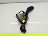  Maneta semnalizare Volkswagen Golf 5 Variant (1K5) [Fabr 2007-2009] 1K0953513F