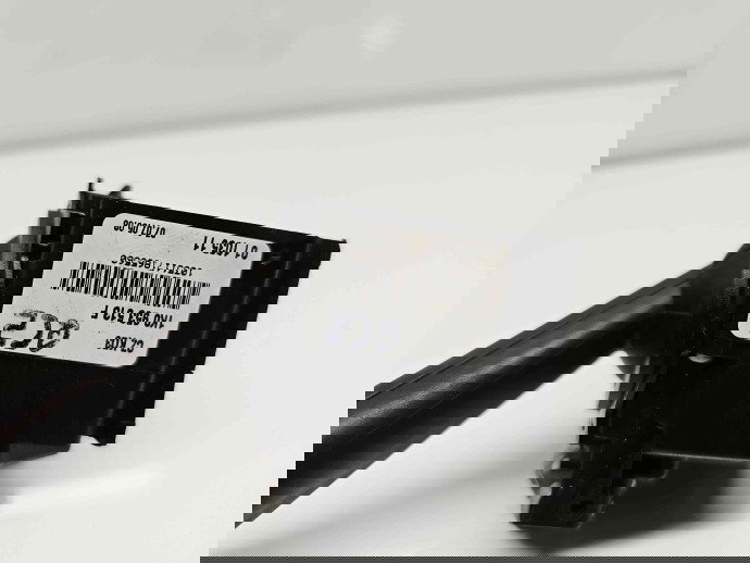  Maneta semnalizare Volkswagen Golf 5 Variant (1K5) [Fabr 2007-2009] 1K0953513F