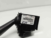  Maneta semnalizare Volkswagen Golf 5 Variant (1K5) [Fabr 2007-2009] 1K0953513F